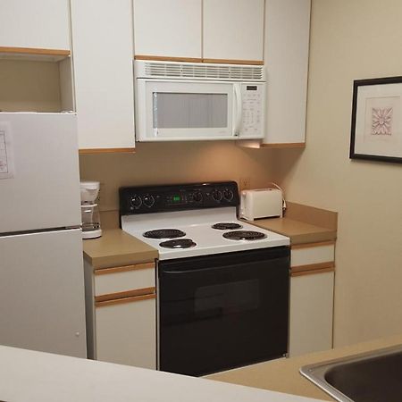 Baymont By Wyndham Wichita East Hotel Luaran gambar