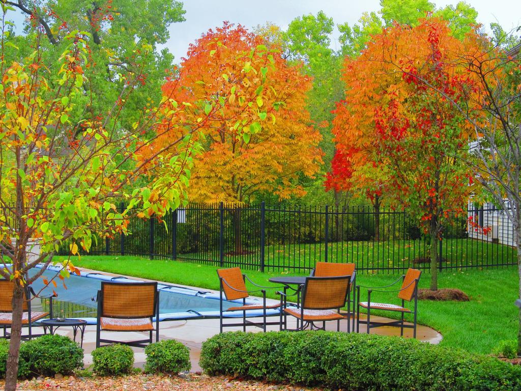 Baymont By Wyndham Wichita East Hotel Luaran gambar