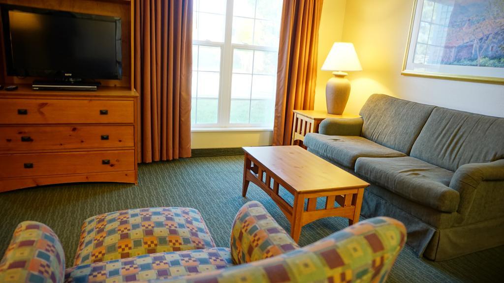 Baymont By Wyndham Wichita East Hotel Luaran gambar